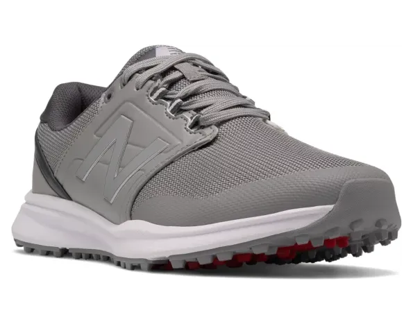 new-balance-breeze-v2 NBG1802GR