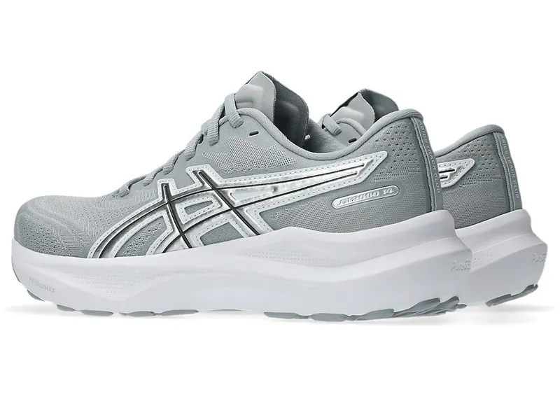 ASICS GT-2000 14 ATC “Piedmont Grey / Pure Silver” (1012B985-020)