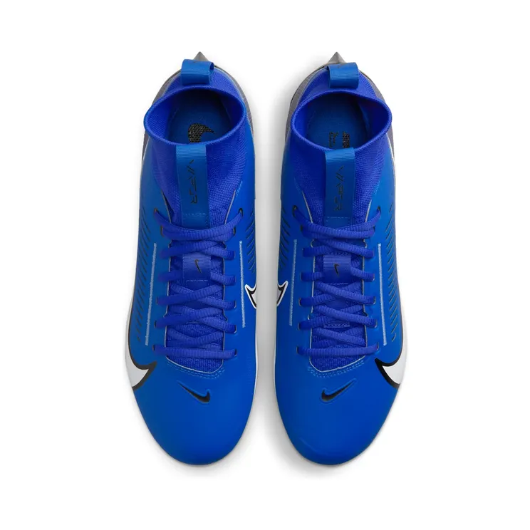 nike-vapor-edge-pro DA5456-414