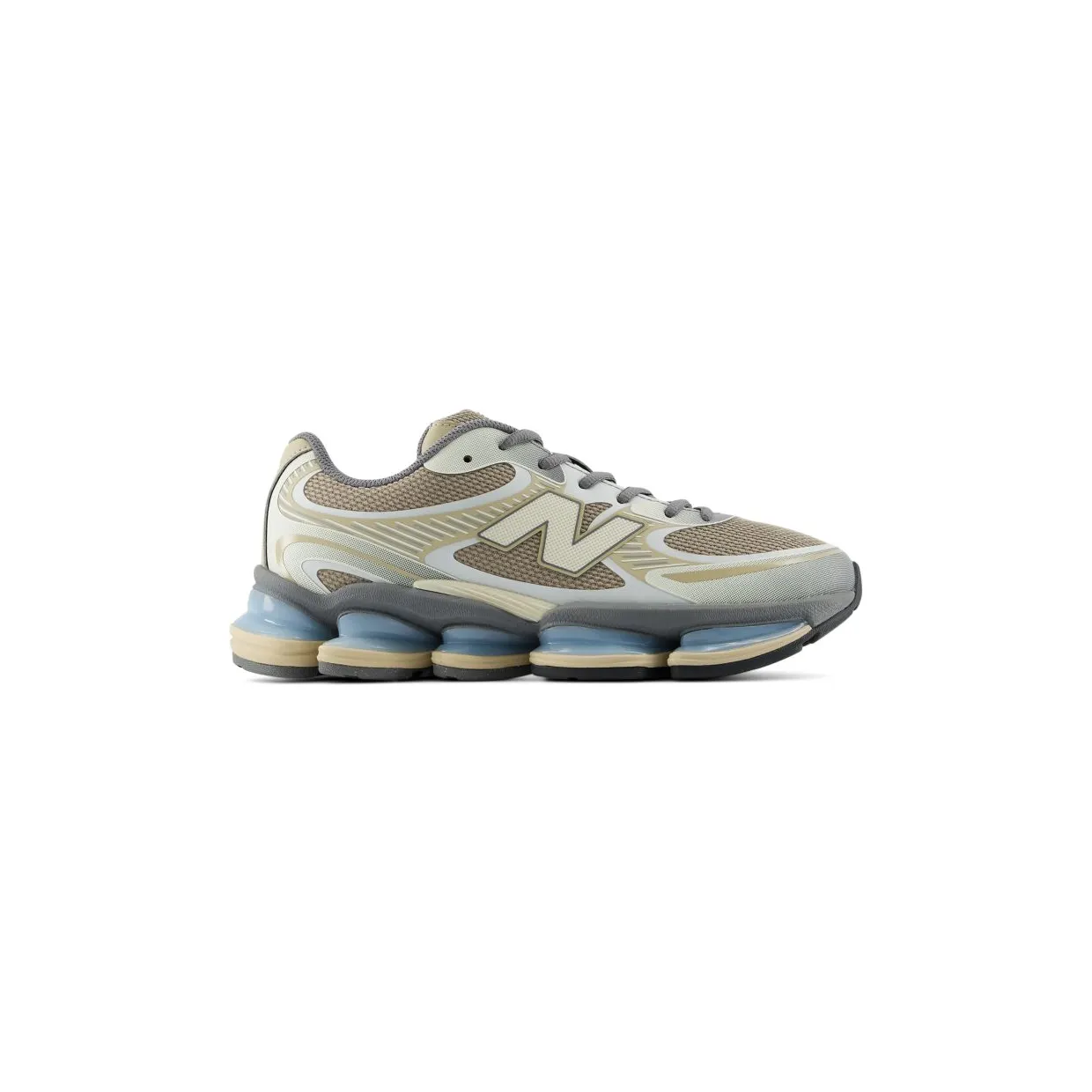 new-balance-2000 U20004JQ