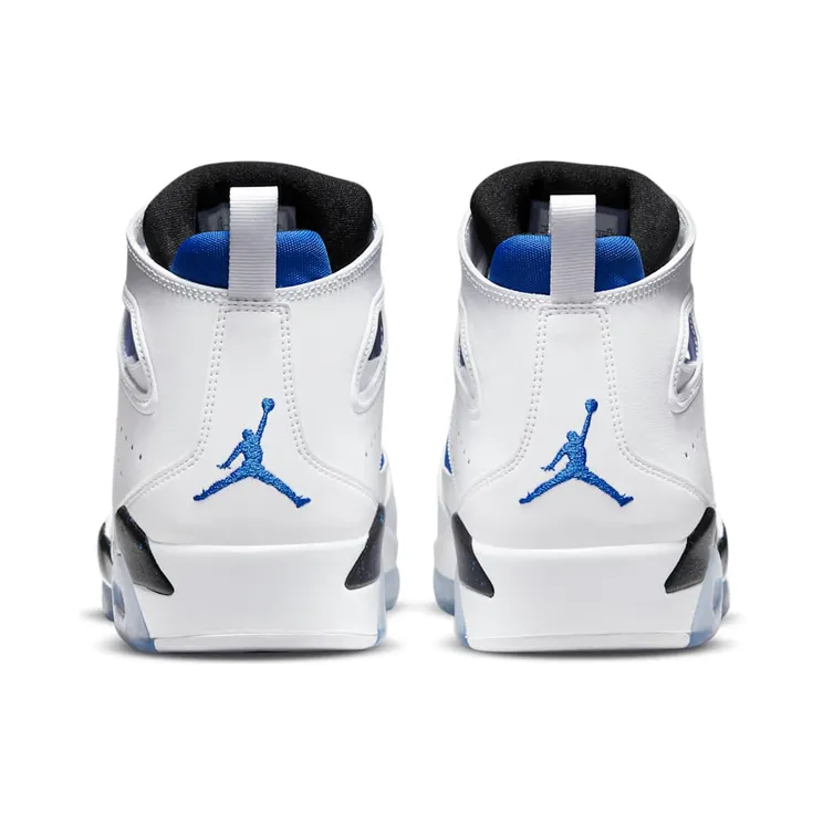air-jordan-flight-club-91 DH5424-101