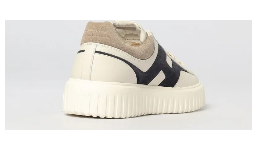 Hogan Sneakers Fa01 (HXM6450FE91UXI0RVN) (2)
