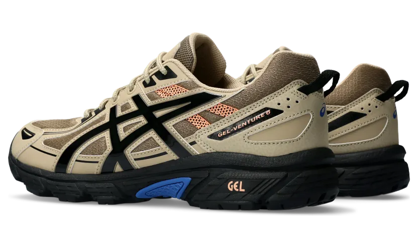 asics-gel-venture 1203A297.200