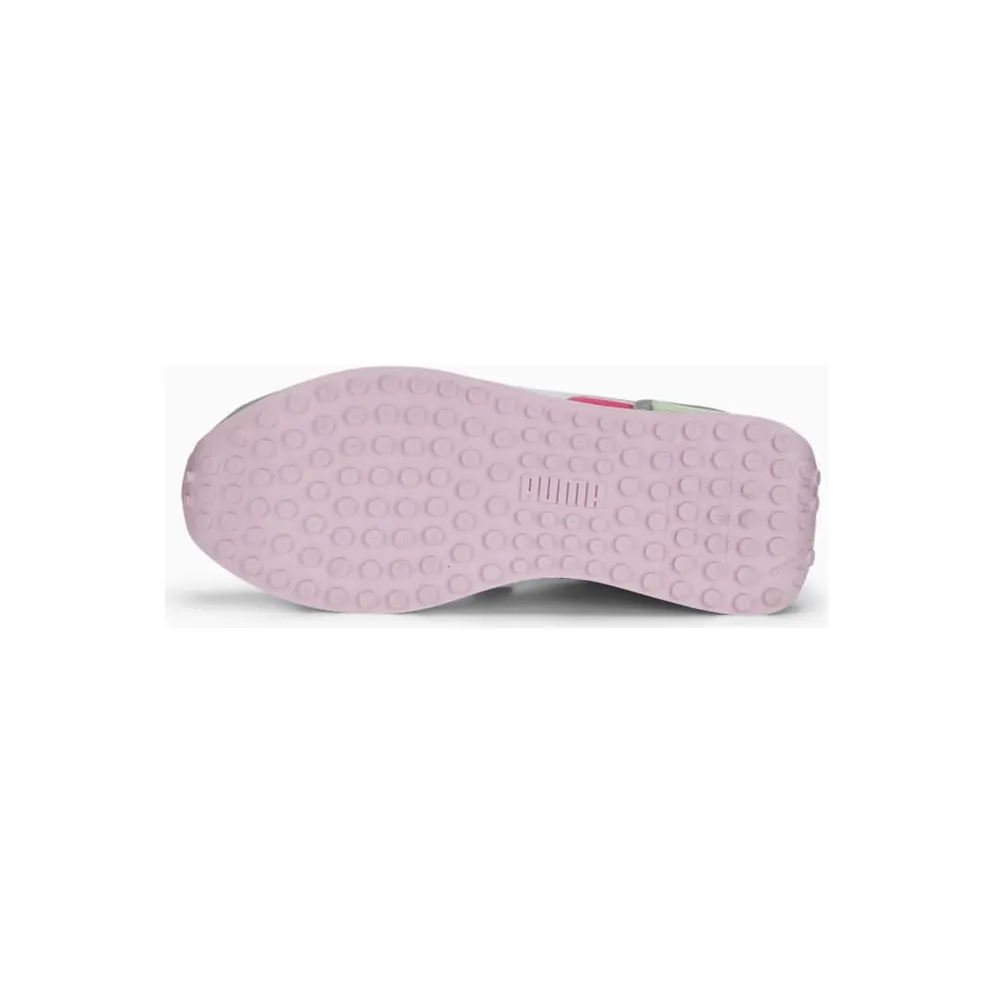 Puma Future Rider Play On Pink/White (37114994)