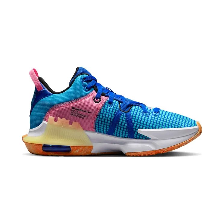 lebron-witness-7 DM1123-400