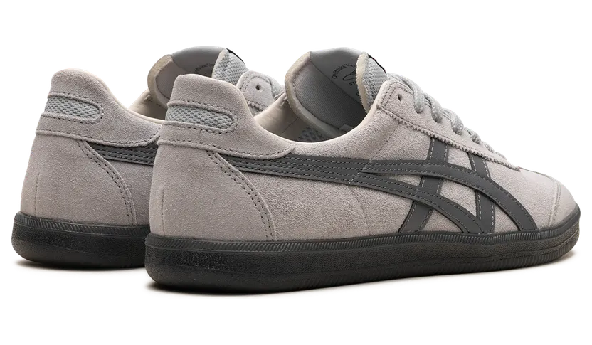 onitsuka-tiger-tokuten 1183A907-021