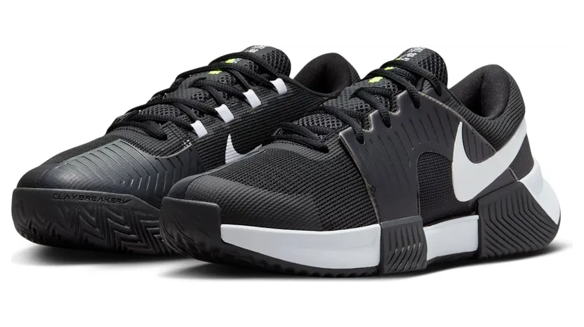 nike-zoom FJ1813-001