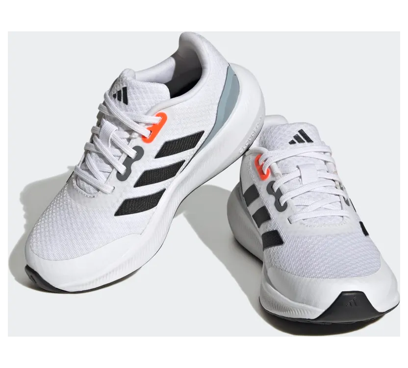 adidas-runfalcon HP5843