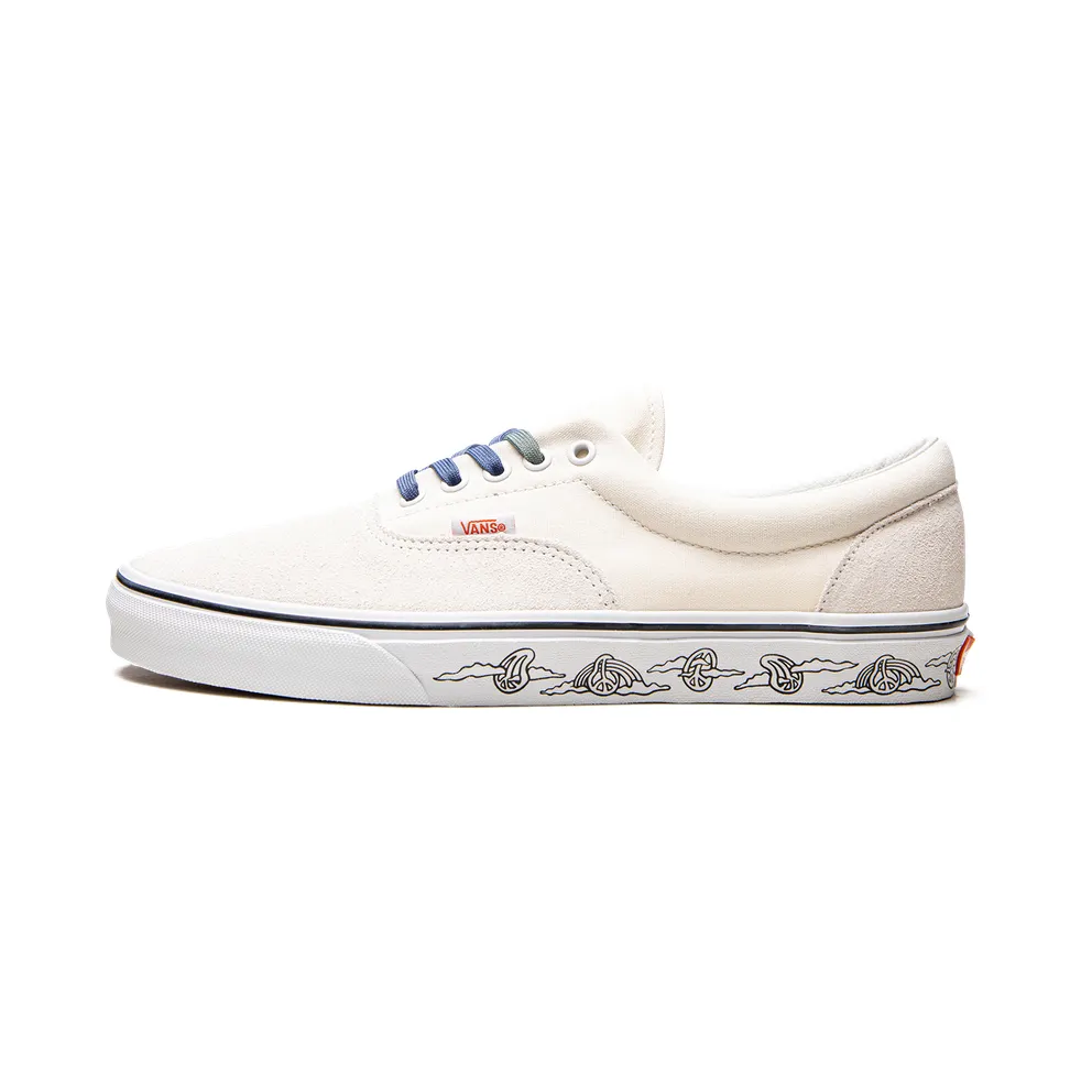 VANS Uv Dreams Era Shoes White (VN0A5JMLB35)