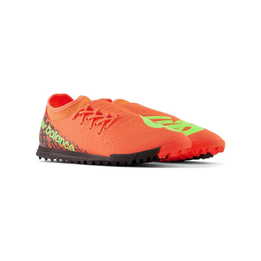 New Balance Furon v7 Dispatch TF Dizzy Heights Pack (SF3TDF7)