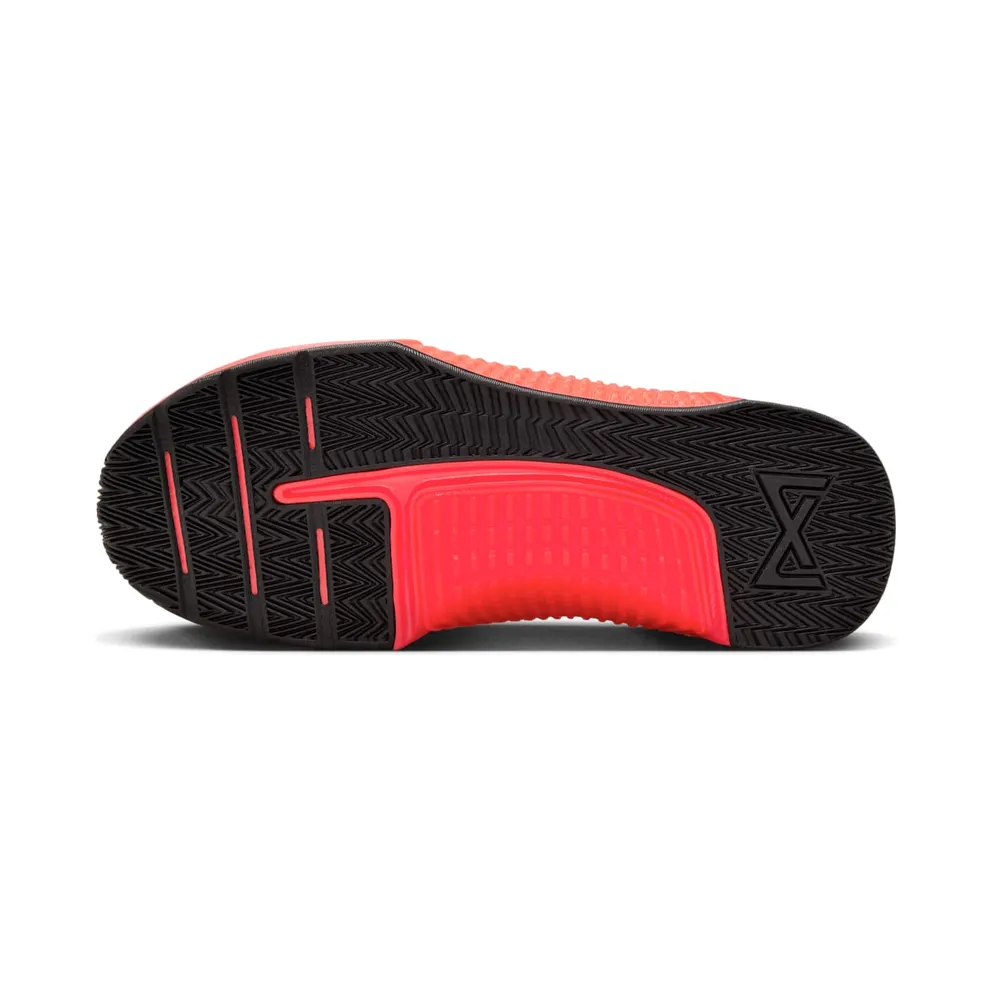 Nike Metcon 9 Bright Crimson Volt (DZ2617-601)