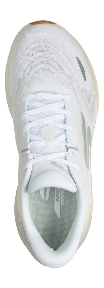 skechers-arch-fit 172200_WGR