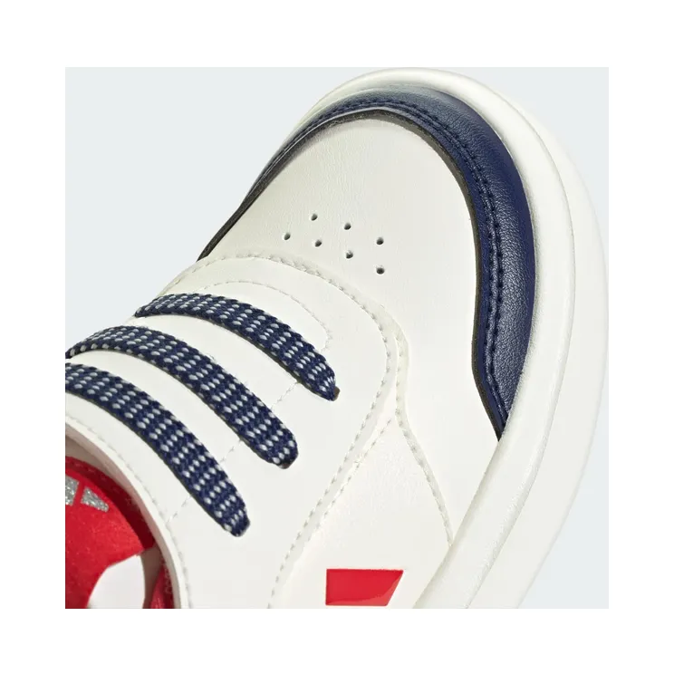 adidas-park-street JR3357