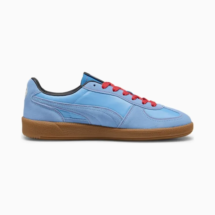 Puma Palermo OG Porsche Legacy 911 (308238-01)