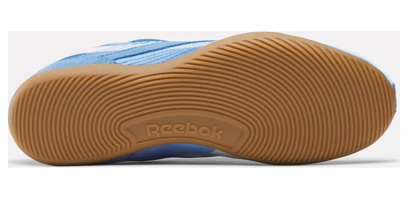 reebok-ultra 100256407