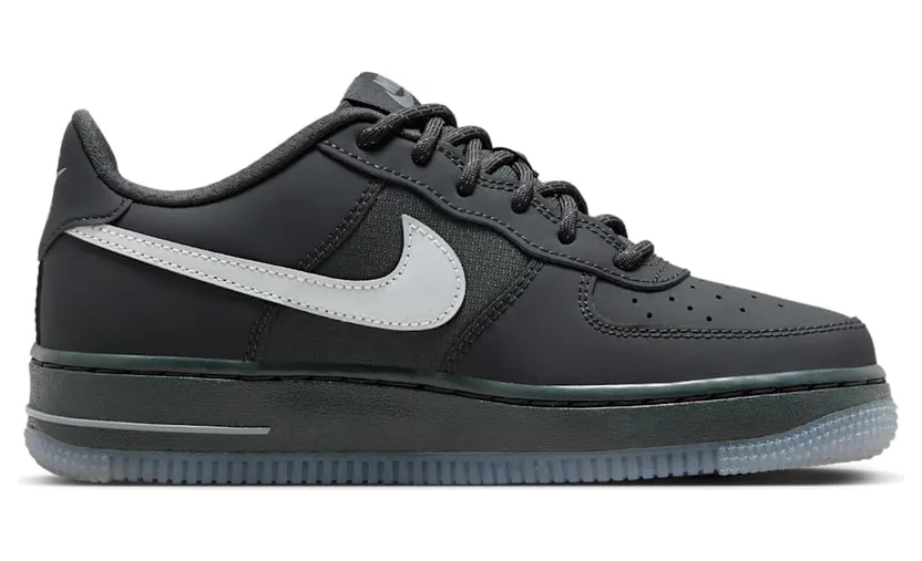 nike-air-force FV3980-001