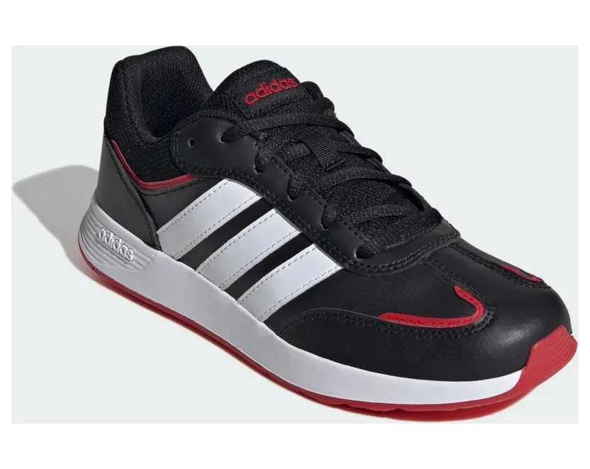 adidas-tensaur JH8651