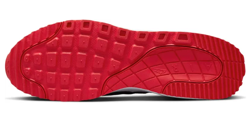 nike-air-max DM9537-005