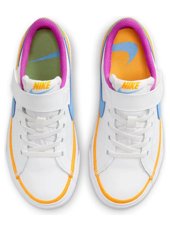 nikecourt DA5381-123
