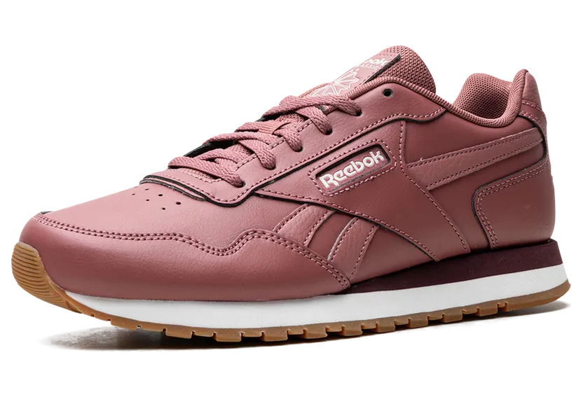 reebok-sneaker DV8124