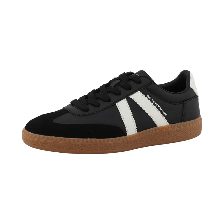 tom-tailor-sneaker 268009000100