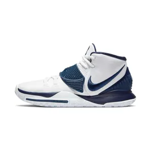Nike Kyrie 6 (Team) (CK5869-100)