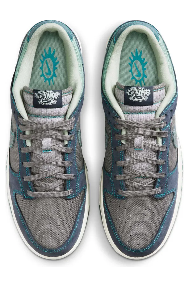 nike-dunk IH1942-002