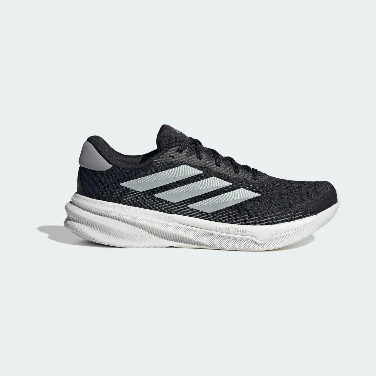 adidas-supernova IG2169