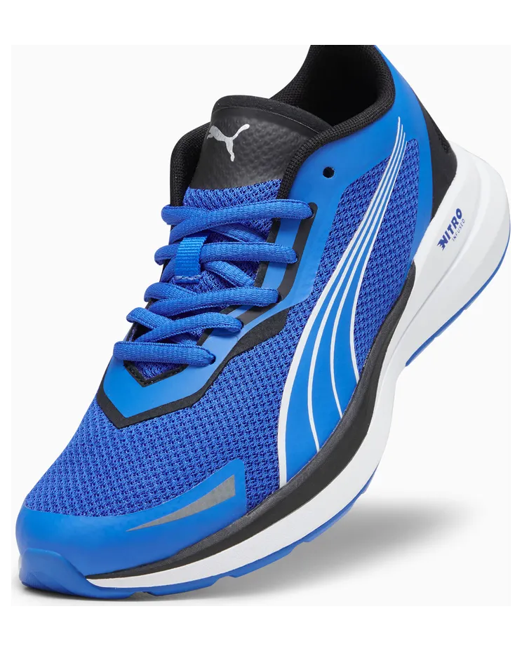 puma-kruz 378878-04