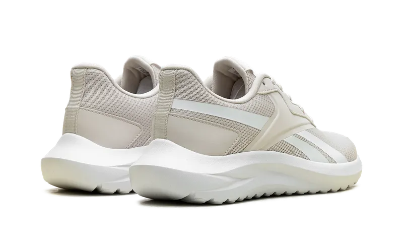 Reebok Energen Lux “Beige/White” (IF5789)