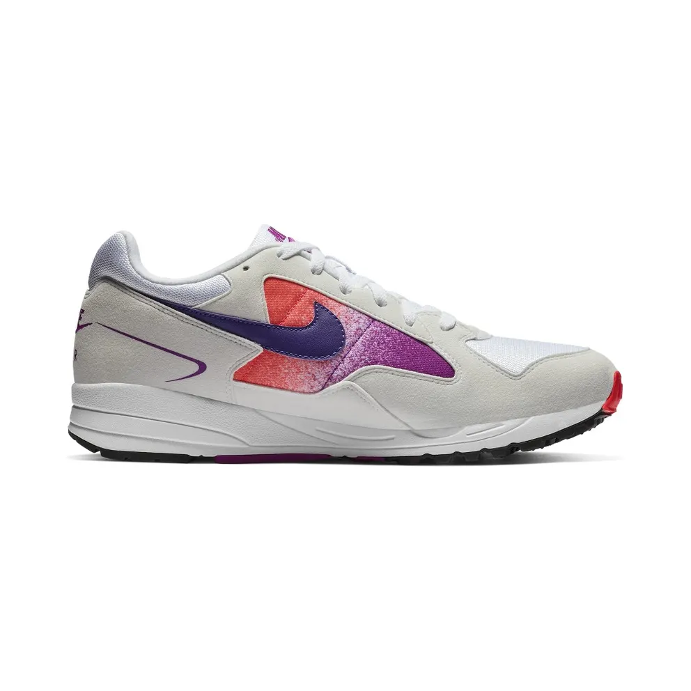 Nike Air Skylon II 2 ‘Court Purple’ (2018) (AO1551-103)