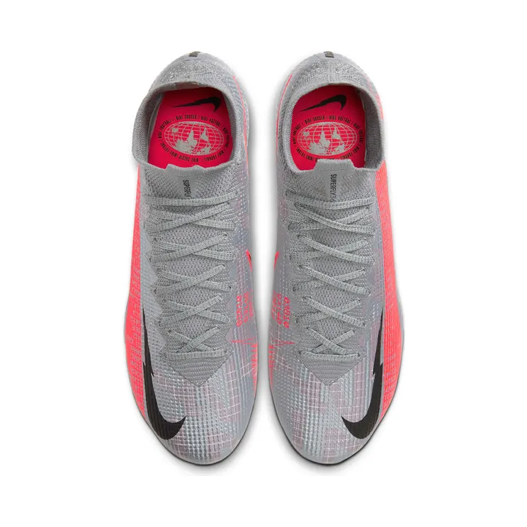 jordan-super-fly-7 AQ4174-906