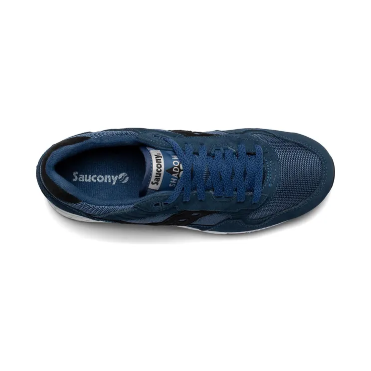 saucony-shadow-5000 S70404-42