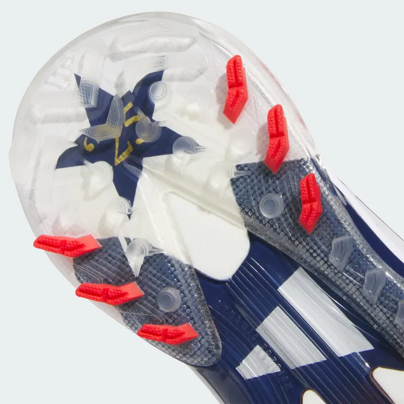 adidas-adizero JS1898