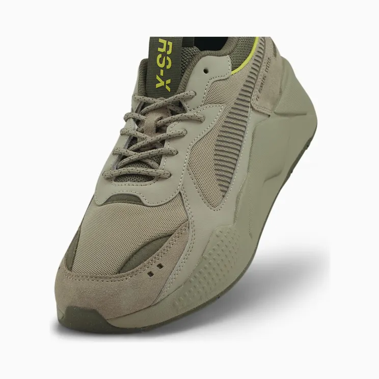 puma-rs-x 390186-02