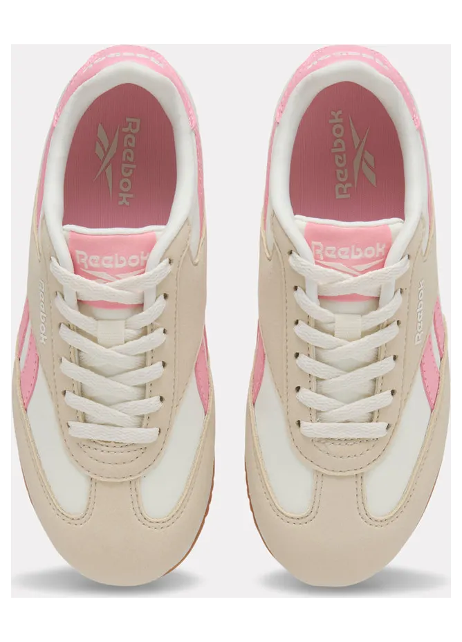 reebok-world-70 100271697