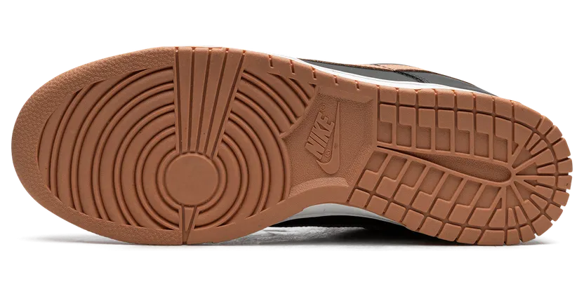 nike-dunk DV0831-004