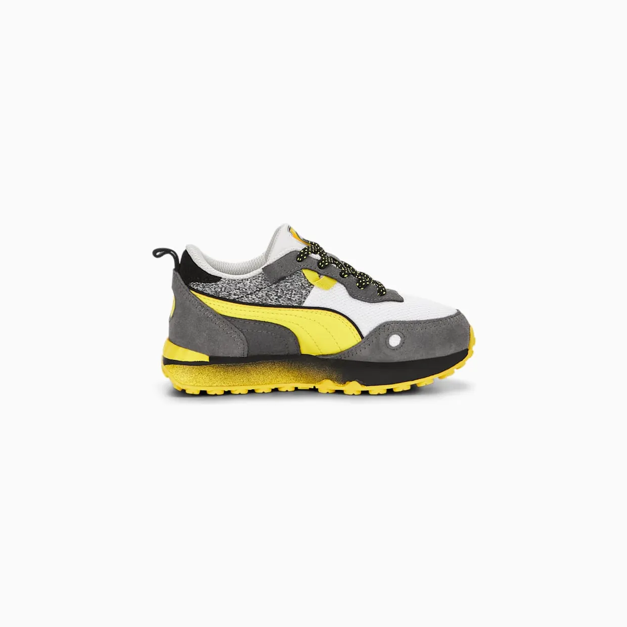 puma-rider-fv 388495-01