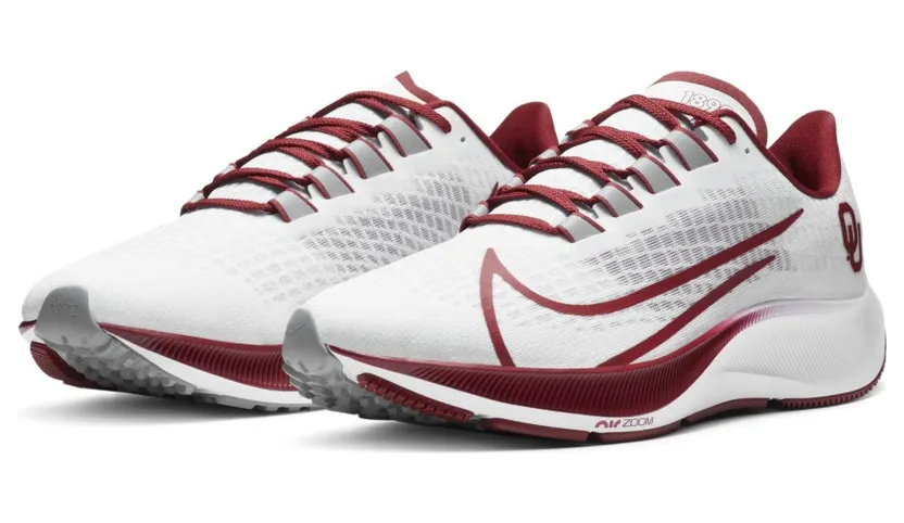 nike-air-zoom CZ5387-100
