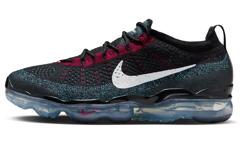 Nike Air VaporMax DV1678-012