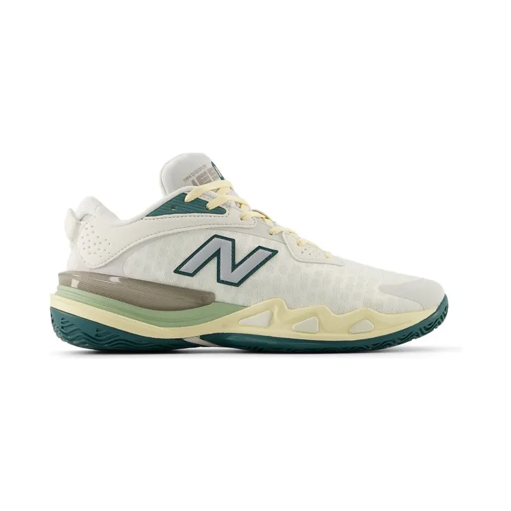 New Balance BB Hesi Low v2 Cooper Flagg (BBHSLCT2)