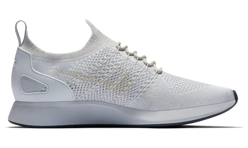 nike-flyknit-racer 918264-011