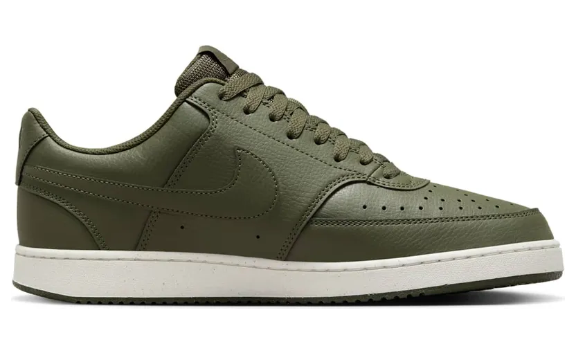 nike-court DH2987-300