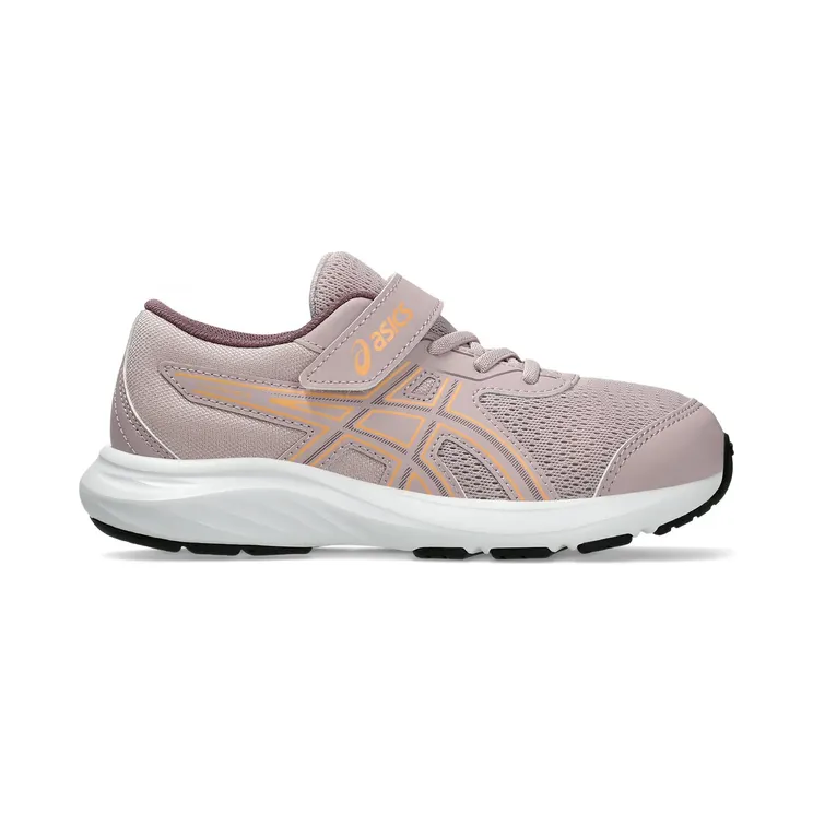ASICS Contend 9 Watershed Rose Dusty Mauve (1014A338-700)