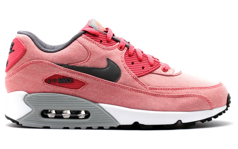 Nike Air Max 90 Terra Red (333888-602)