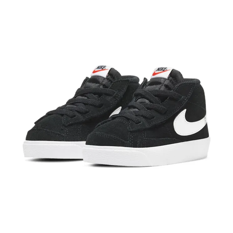 nike-blazer DD1851-005