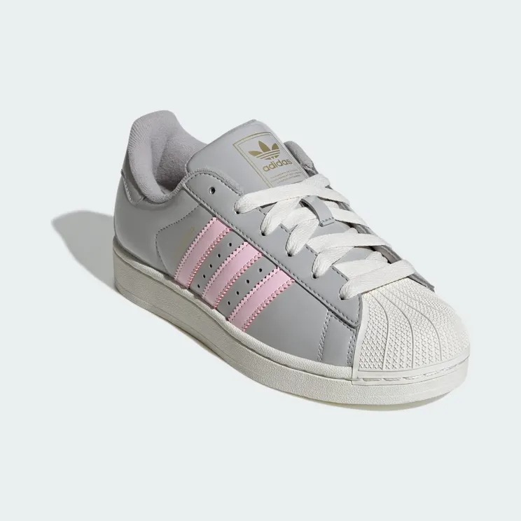 adidas-superstar KI8052