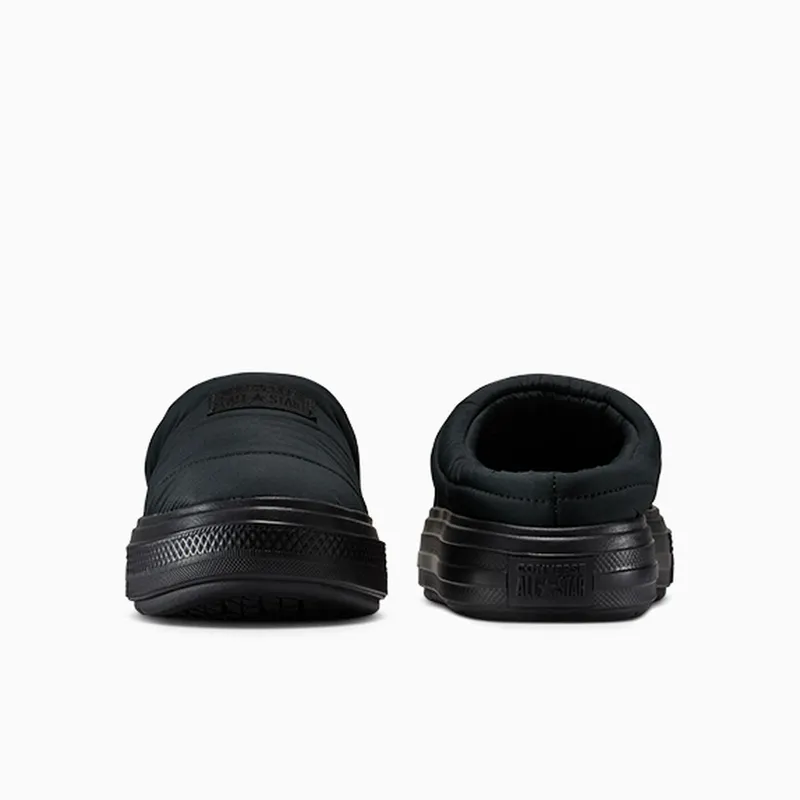 Converse Chuck Taylor Black (A13893C)
