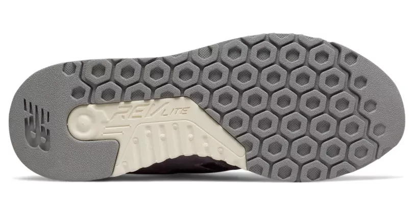 new-balance-247 WRL247WM