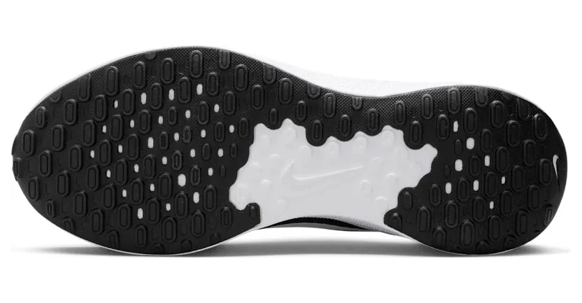 nike-revolution FB2207-001